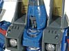 Transformers Henkei Dirge - Image #93 of 126