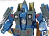 Transformers Henkei Dirge - Image #94 of 126