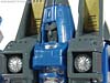 Transformers Henkei Dirge - Image #95 of 126