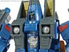 Transformers Henkei Dirge - Image #96 of 126