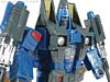 Transformers Henkei Dirge - Image #97 of 126