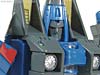 Transformers Henkei Dirge - Image #98 of 126