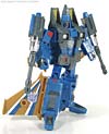 Transformers Henkei Dirge - Image #99 of 126