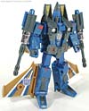 Transformers Henkei Dirge - Image #100 of 126