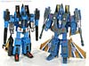 Transformers Henkei Dirge - Image #101 of 126