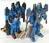 Transformers Henkei Dirge - Image #102 of 126