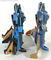 Transformers Henkei Dirge - Image #103 of 126