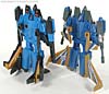 Transformers Henkei Dirge - Image #104 of 126