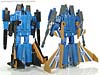 Transformers Henkei Dirge - Image #105 of 126