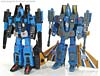 Transformers Henkei Dirge - Image #106 of 126