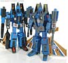 Transformers Henkei Dirge - Image #107 of 126