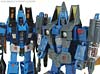 Transformers Henkei Dirge - Image #108 of 126