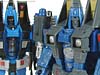 Transformers Henkei Dirge - Image #109 of 126