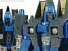 Transformers Henkei Dirge - Image #111 of 126