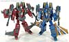 Transformers Henkei Dirge - Image #112 of 126