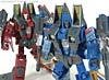 Transformers Henkei Dirge - Image #113 of 126