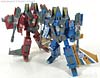 Transformers Henkei Dirge - Image #115 of 126