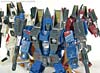 Transformers Henkei Dirge - Image #116 of 126