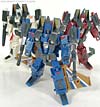 Transformers Henkei Dirge - Image #117 of 126