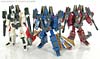 Transformers Henkei Dirge - Image #118 of 126
