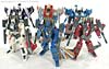 Transformers Henkei Dirge - Image #119 of 126