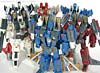 Transformers Henkei Dirge - Image #120 of 126