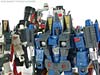 Transformers Henkei Dirge - Image #122 of 126