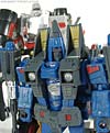 Transformers Henkei Dirge - Image #123 of 126