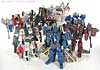 Transformers Henkei Dirge - Image #124 of 126