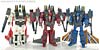 Transformers Henkei Dirge - Image #125 of 126
