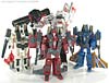 Transformers Henkei Dirge - Image #126 of 126