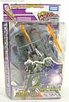 Transformers Henkei Galvatron - Image #1 of 164