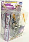 Transformers Henkei Galvatron - Image #5 of 164