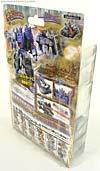 Transformers Henkei Galvatron - Image #6 of 164