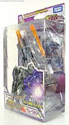 Transformers Henkei Galvatron - Image #13 of 164