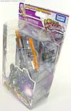 Transformers Henkei Galvatron - Image #14 of 164