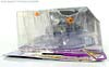 Transformers Henkei Galvatron - Image #16 of 164