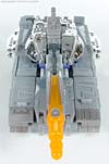 Transformers Henkei Galvatron - Image #17 of 164