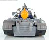 Transformers Henkei Galvatron - Image #18 of 164