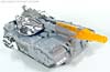 Transformers Henkei Galvatron - Image #19 of 164