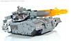 Transformers Henkei Galvatron - Image #20 of 164