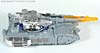 Transformers Henkei Galvatron - Image #21 of 164
