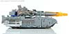 Transformers Henkei Galvatron - Image #22 of 164