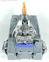 Transformers Henkei Galvatron - Image #24 of 164