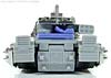 Transformers Henkei Galvatron - Image #25 of 164