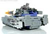 Transformers Henkei Galvatron - Image #26 of 164
