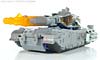 Transformers Henkei Galvatron - Image #28 of 164