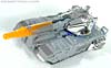 Transformers Henkei Galvatron - Image #29 of 164