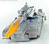 Transformers Henkei Galvatron - Image #30 of 164