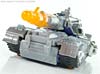 Transformers Henkei Galvatron - Image #31 of 164